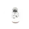 Superga Superga Weiblich weiß weiß 236-10-01823 Produktbild-Vorschau 9