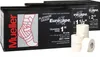 Mueller Euro Tape Platinum Grade Produktbild-Vorschau 3