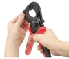 Cimco Ratschen-Kabelschneider, 220mm, bis Ø45mm, VDE, Produktbild-Vorschau 6