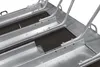 Motorradanhänger 220X155 Unitrailer Moto 3 Feder Produktbild-Vorschau 15