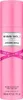 Miss So - Körperspray – Amore Rosa 140ml Produktbild-Vorschau 2