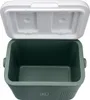 Brisby Coolbox - Kühlbox - 22L - Grün - Bis zu 40 Stunden Produktbild-Vorschau 4