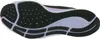 Nike Schuhe Air Zoom Pegasus 38, CW7356011 Produktbild-Vorschau 13