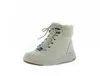 SKECHERS THE GO STELLAR ALPINE A Biela Náhľad obrázku produktu 43