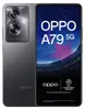 OPPO A79 5G 17,1 cm (6.72") Dual-SIM Android 13 USB Typ-C 8 Produktbild-Vorschau 3