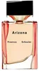 Proenza Schouler Arizona EDP 90 ml W Produktbild-Vorschau 5