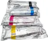 Brother TN248VAL Multipack - confezione da 4 pezzi - nero, Anteprima dell’immagine prodotto 15