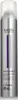 Londa Professional - Dramatize It X-Strong Hold Mousse - Voir les images du produit 4