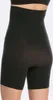 Spanx Damen Higher Power Miederhose, Schwarz (Very Black Produktbild-Vorschau 13