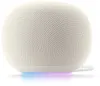 Google Home Speaker, Oválny, Porcelain, Plast, Káblový a Náhľad obrázku produktu 2