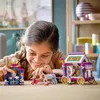 LEGO Friends 41688 - Kouzelný karavan Náhled obrázku produktu 37