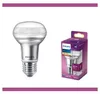 Riflettore LED, 40W, bianco caldo (00228325) Anteprima dell’immagine prodotto 1