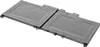 J60J5 GG4FM MC34Y Akku für Dell E7270 E7470 Produktbild-Vorschau 4