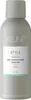 Keune, Style, Hair Dry Conditioner, For All Hair Types, 200 Voir les images du produit 3