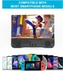 Comely 12 Zoll Handy Bildschirm Vergrößerungsglas, Produktbild-Vorschau 3