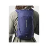 RucksackSalomon Trailblazer 10 C21830 Produktbild-Vorschau 2