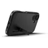 Spigen Tough Armor AI (MagFit), Cover, Apple, iPhone 16 Produktbild-Vorschau 11