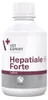 VetExpert Hepatiale Forte Liquid 250ml Produktbild-Vorschau 1