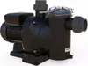 Pompa basenowa Astral Pool Sena 13,8 m³/h 230 V Podgląd zdjęcia produktu 1