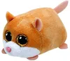 Ty Teeny Tys Peewee Hamster 10cm Voir les images du produit 3
