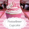 Bougie parfumée "Creation" - Pack de 2 bougies Cupcake aux Voir les images du produit 5