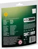 LEGO® Botanicals 30701 Fleurs des champs Voir les images du produit 4