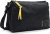 SURI FREY Torba na ramię Suri Sports Marry Crossbody Bag Podgląd zdjęcia produktu 2