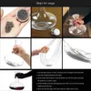 Perles de nettoyage en acier inoxydable 304 pour carafes et Voir les images du produit 6