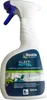 Bostik Dichtstoff Glättmittel 500ml Zerstäuberflasche Produktbild-Vorschau 1