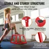 VEVOR Plyometric jump box, 305 mm plyo box, plyometrická Náhľad obrázku produktu 4