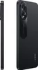 OPPO A18 16,7 cm (6.56") Dual-SIM Android 13 4G USB Typ-C 4 Produktbild-Vorschau 9