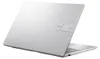 ASUS Vivobook 15 - 15,6" FHD/ i7-1355U/ 16GB/ 1TB SSD/ W11H Náhled obrázku produktu 3