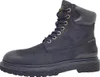 A black PME Legend winter boot is shown against a white background. Produktbild-Vorschau