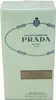 Prada Infusion De Vanille eau de parfum unisexe 100 ml Voir les images du produit 5