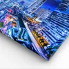 Bild auf Leinwand - Leinwandbild - Asien bangkok stadt Produktbild-Vorschau 5