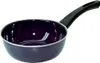 Riess Oma`s Emaille Pfanne hoch Ø20cm Riess blau Produktbild-Vorschau 9