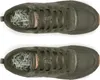 Skechers OG 85 Goldn Gurl Sneaker Grün Produktbild-Vorschau 103