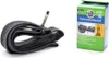 Filmer 45.281 Fahrradschlauch 24 x 1,75/1,95 Dunlop - Produktbild-Vorschau 1