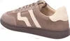 Gant Footwear 31633011 Cuzmo - Herren Sneaker - Produktbild-Vorschau 18