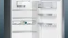 Siemens KG39E8IBA iQ500 Freistehende Produktbild-Vorschau 4