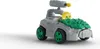 schleich 42671, 7 rok/roky, Robots / Mini Creatures, Jungle Náhled obrázku produktu 2