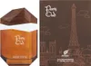 Afnan Paris Oud Eau De Parfum Spray 100ml für Frauen Produktbild-Vorschau 2