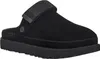 Schuhe UGG Goldenstar Clog 1138252BLK Produktbild-Vorschau 12
