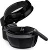 TEFAL FZ7738 ActiFry Genius+ 1,2 kg FZ7738 - Náhled obrázku produktu 20