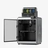 Creality 3D K2 Plus Combo, Fused Deposition Modeling (FDM), Náhľad obrázku produktu 23