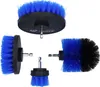 Brilliant Tools BT103110, 4 Stück(e), 480 g Produktbild-Vorschau 2