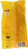 BIC Sensitive 1, Orange, 5 Stück(e) Produktbild-Vorschau 10