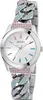 Guess Damen Uhr Armbanduhr SERENA GW0546L4 Edelstahl silber Produktbild-Vorschau 8