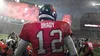 Electronic Arts Madden NFL 21, Xbox One, Multiplayer-Modus, Produktbild-Vorschau 2