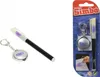 Simba Secret Notes Stift + UV-Leuchte, Geheimstift mit Produktbild-Vorschau 8